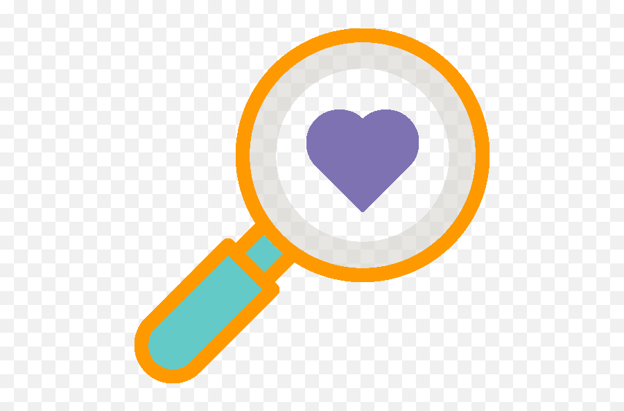Wonder Deals - Home Page Emoji,2 Pink Heart Circling Emoji