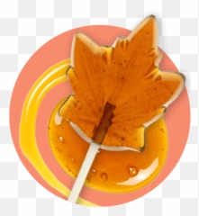Explore Canada With Snackcrate Emoji,Android Skull Emoji Meme Copy And Paste