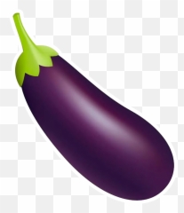 Accidental Sexting 7 Emojis That Are Actually Very Naughty,Zodiac Sign Emojis