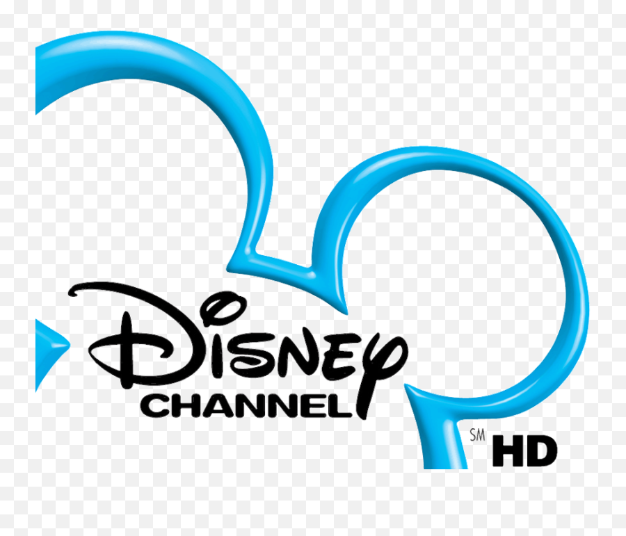 19 Movie Memories For 90u0027s Kids - Transparent Disney Channel Logo Png Emoji,Kids Movie About Emotions