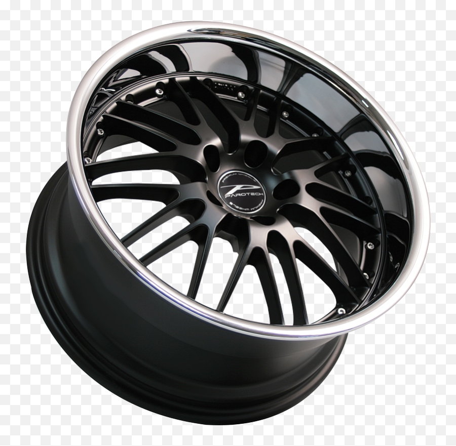 Rim Emoji,Work Emotion D9r Replica