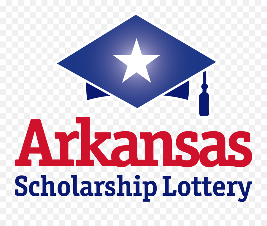 Columbia County Residents Spend 171508 More Than They Win - Arkansas Scholarship Lottery Emoji,Diarrhea Emoticon