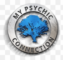Virgo Psychic - Tree Emoji,Virgo Man Emotions