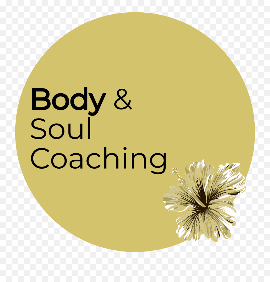 Home - En Body U0026 Soul Coaching Body Toning Emoji,Soul Mind Will Emotions