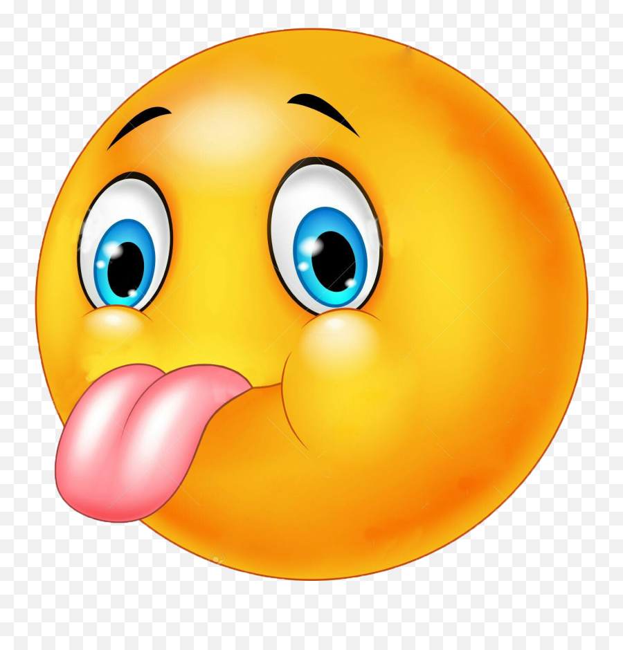 Pin De Nicolide Jones En Emoji Png Emojis Para Whatsapp - Beautiful Images Of Emojis,Imagenes Con Emoji