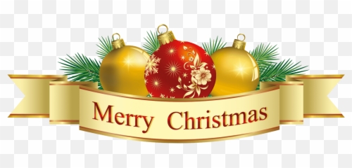 Pin - Merry Christmas Clip Art Emoji,Christmas Eve Emoji