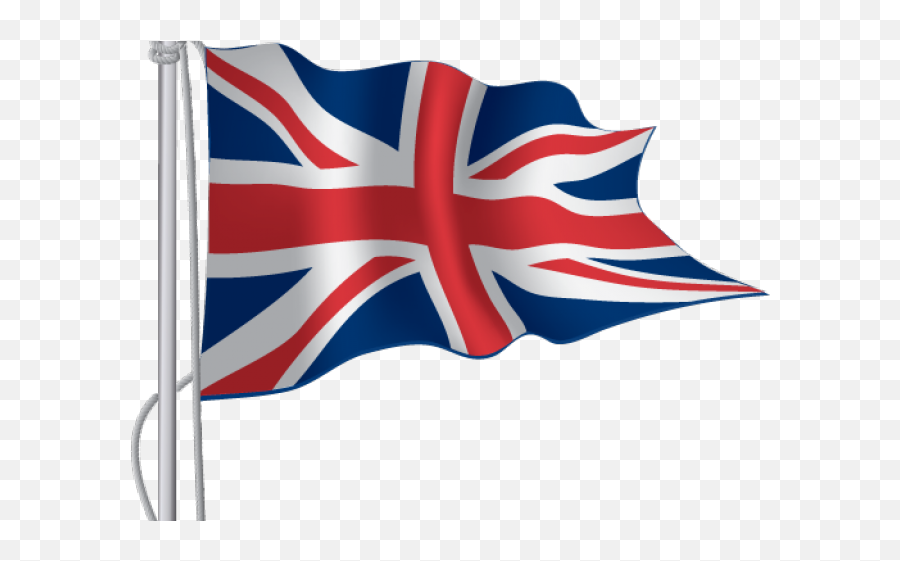 British Flag Emoji Png Pic Png Arts - Transparent Uk Flag Png,Flag Emoji