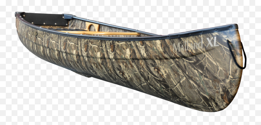 Mallard Xl Reviews - Esquif Canoes Buyersu0027 Guide Mallard Xl Canoe Camouflage Emoji,Emotion Stealth Angler Kayak Review