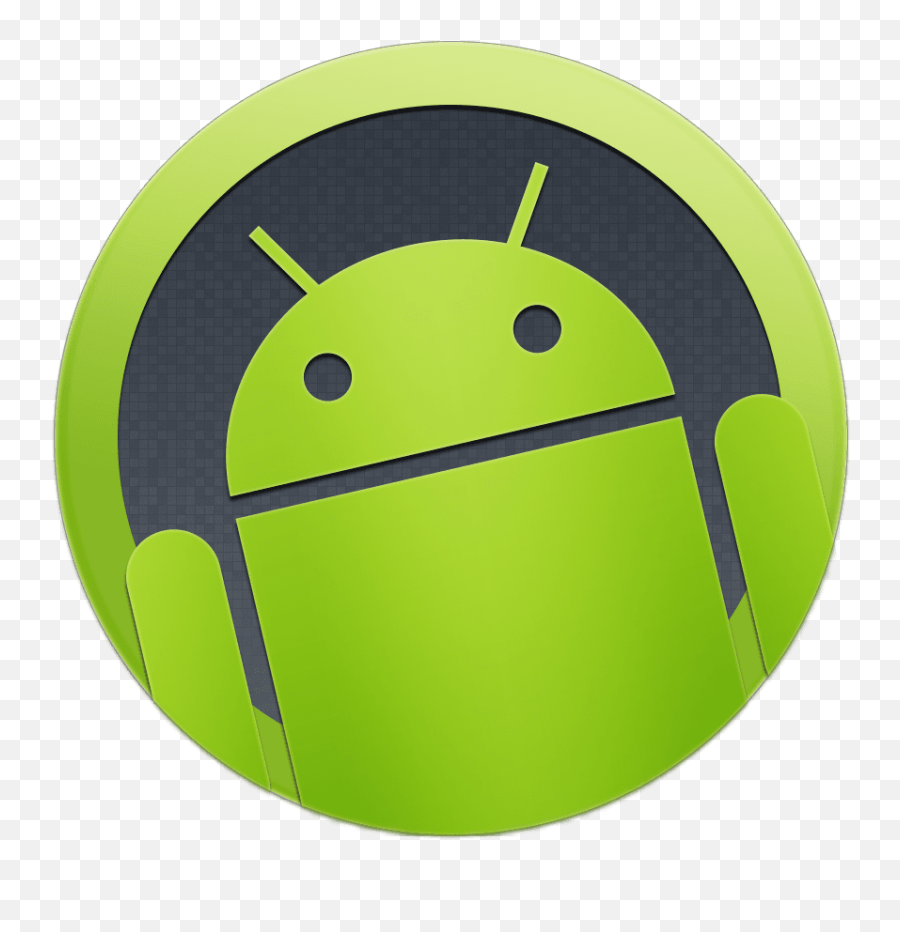 Android Revolution Mobile Device Technologies 2013 - Transparent Background Android Png Emoji,Nexus Emoticons