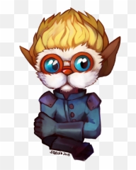 Lol - Fictional Character Emoji,Eureka Emoji