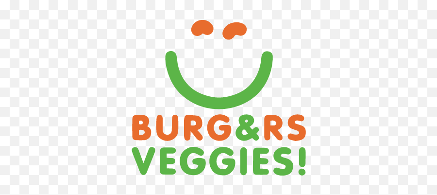 Burgers Veggies Rotterdam - Happy Emoji,Burger Emoticon