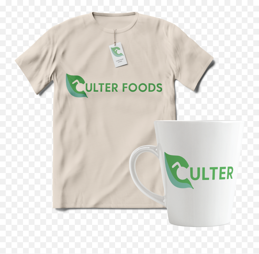 Culter Foods Kausi Raman Emoji,Yogurt Cup Emoji