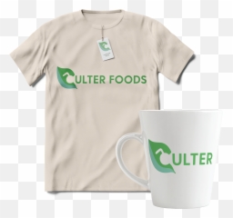 Culter Foods Kausi Raman Emoji,Yogurt Cup Emoji
