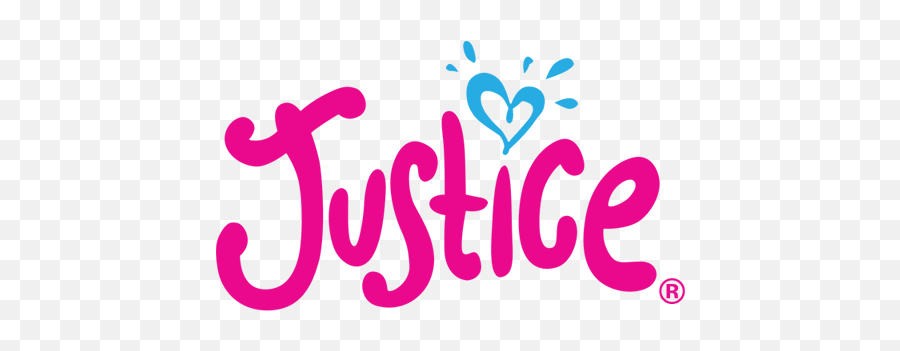 Teen Girls Clothing Fashion Online - Justice Just For Girls Emoji,Justice Emoji Bedding