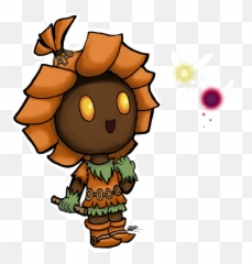 Poop Clipart Cowboy Poop Cowboy Transparent Free For - Fictional Character Emoji,Shit Emoji Vector