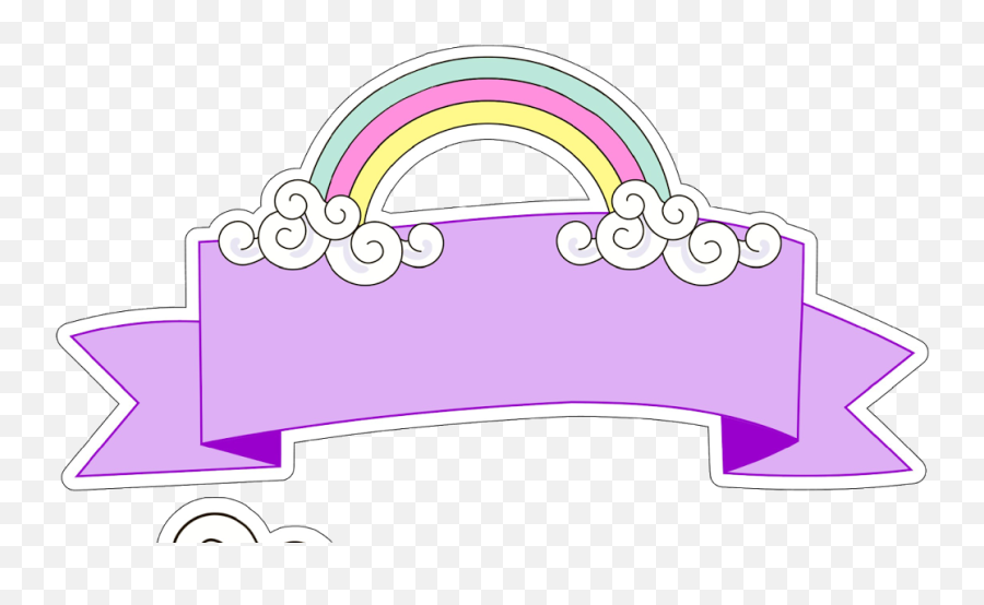 Diy Unicorn Cake Topper Printable - Novocomtop Topo De Bolo Unicornio Para Imprimir Emoji,Emoji Cake Toppers