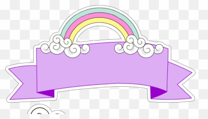 Diy Unicorn Cake Topper Printable - Novocomtop Topo De Bolo Unicornio Para Imprimir Emoji,Emoji Cake Toppers