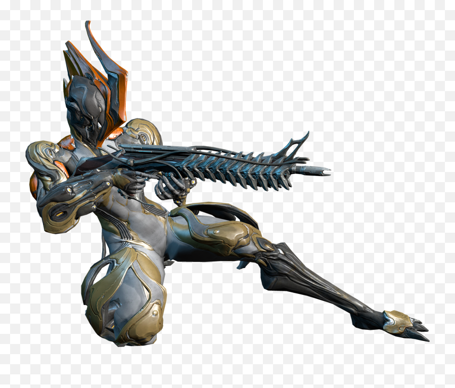 Doritos - Pngtransparentpicture U2013 Pngwallcom Free Png Sci Fi Character Emoji,Warframe Platinum Emoji