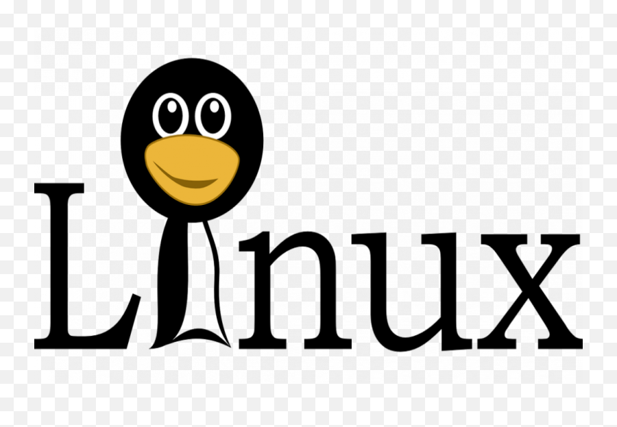 How To Install Linux Kernel 57 On Debian 10 Amijani - Linux Based Emoji,Tree Emoticon Facebook