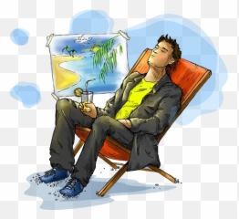 Character Creation Services Video Caddy - Leisure Emoji,Character Design Emotions