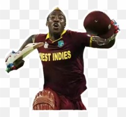 Cricket 10 - For Baseball Emoji,Cricket Emoji For Android