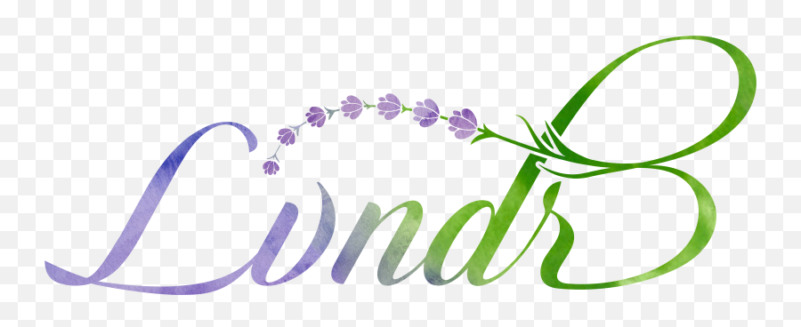 Lavender - Language Emoji,Goat And Tea Emoji
