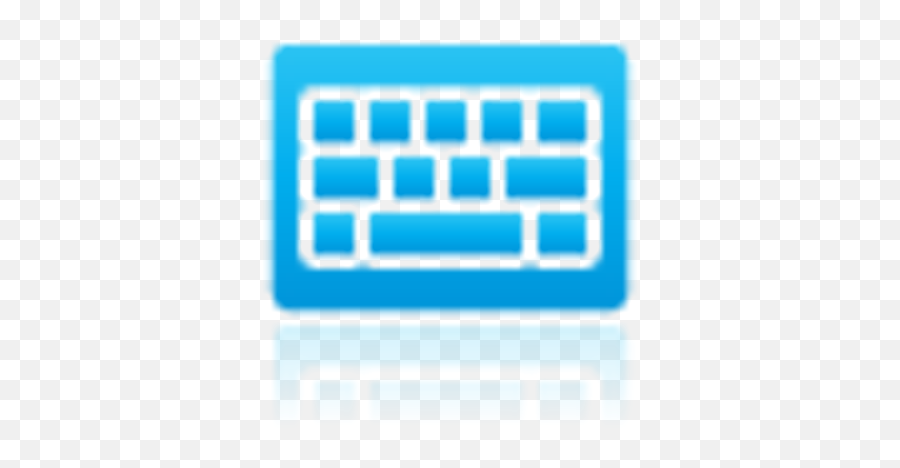 Mykeyboard - Horizontal Emoji,Droid Razr Hd Emoji