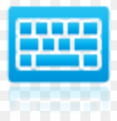 Mykeyboard - Horizontal Emoji,Droid Razr Hd Emoji