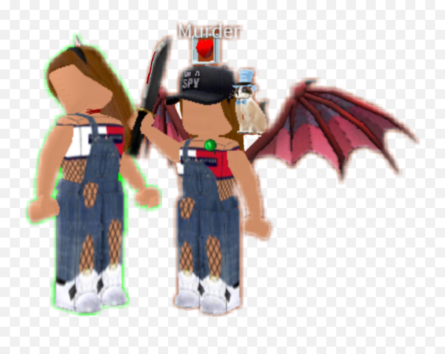 Sticker By Dont Be Shy Put Some Morenot Comin Back Emoji,How To Put Emojis In Roblox