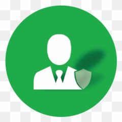 Wellness Invoker - Language Emoji,Wellness Reproductions Emotions