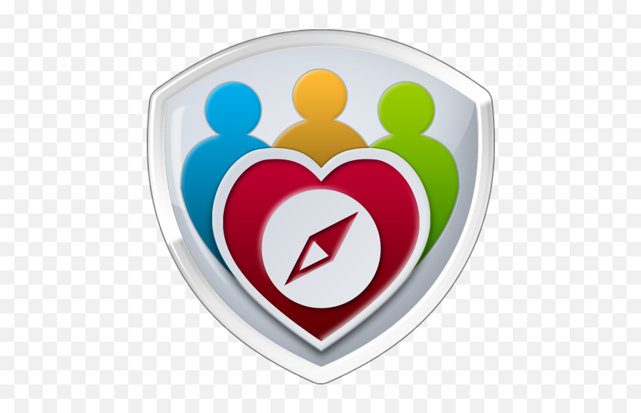 Privacygrade - Sign Emoji,Msn Heart Emoticons