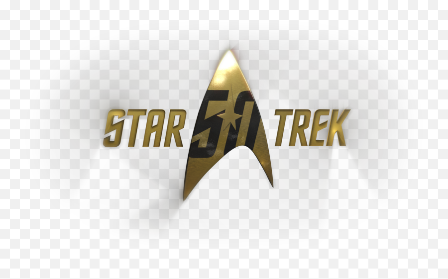 Exclusive Celebrate 50 Years Of Star Trek With This Trippy - Star Trek 2009 Emoji,Trippy Emojis