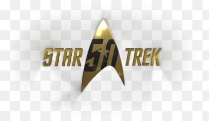 Exclusive Celebrate 50 Years Of Star Trek With This Trippy - Star Trek 2009 Emoji,Trippy Emojis