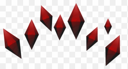 Sims Sims4 Sims3 Sticker - Dot Emoji,Sims 4 Emoji
