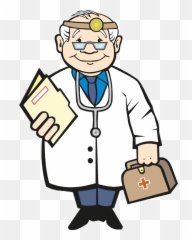 Crazy Clipart Nurse Crazy Nurse Transparent Free For - Imagini Doctor Emoji,Nurses Day Emoji