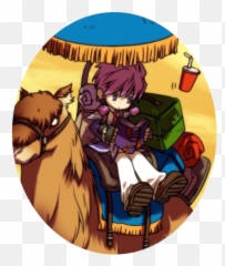 Level Up Fórum Oficial Elsword - Fictional Character Emoji,Emoticon Olhos Brilhando