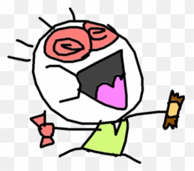 Dayshift At Block - Headu0027s Alpha Tynker Dot Emoji,Weirded Out Emoticon