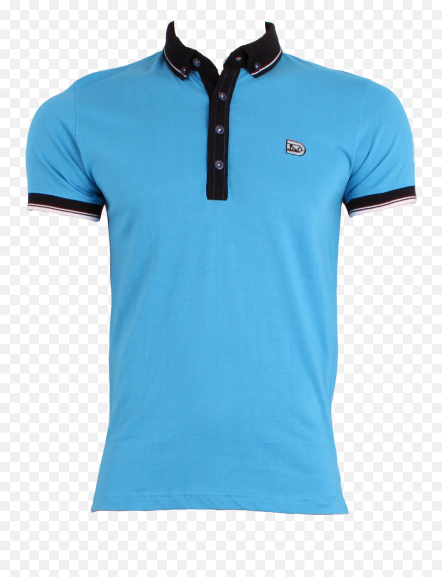 Polo Shirt Png U0026 Free Polo Shirtpng Transparent Images 158 - Polo Shirt For Men Png Emoji,Emoji Polo Shirt