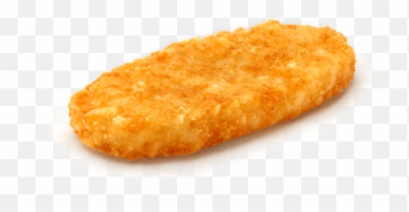 Hash Browns - Hash Browns Mcdonalds Emoji,Hashbrown Emoji
