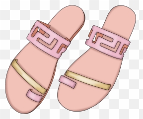 Sandals Gladiator Romanempire Sticker - Open Toe Emoji,Gladiator Emoji