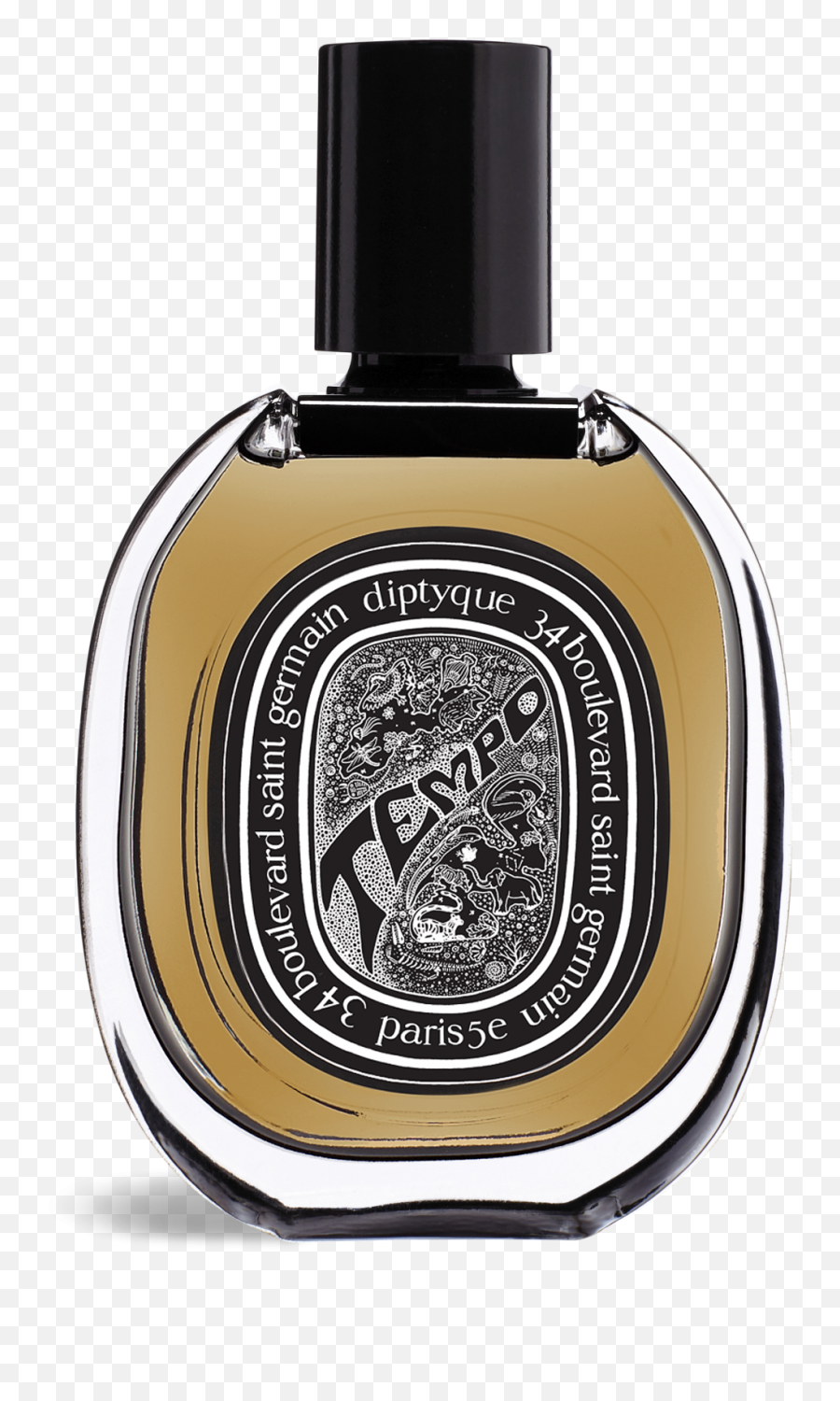 Popular Diptyque Perfumes For The Best - Diptyque Tempo Edp 75ml Emoji,Diptyque Emoji App