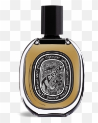 Popular Diptyque Perfumes For The Best - Diptyque Tempo Edp 75ml Emoji,Diptyque Emoji App