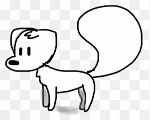 Dress Up A - Dot Emoji,Arctic Fox Emoji
