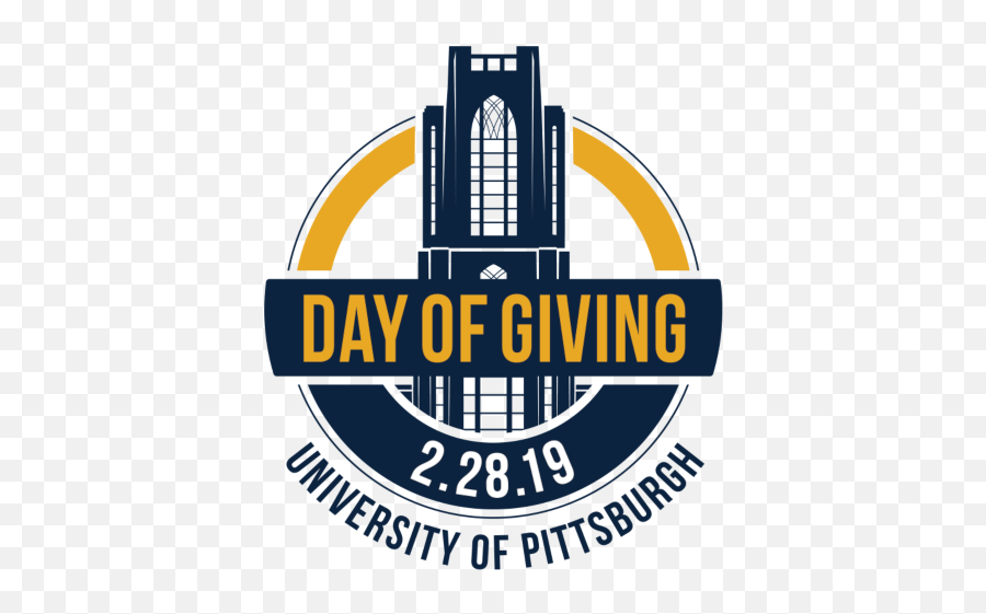 Pitt Day Of Giving - Language Emoji,Pitt Emoji