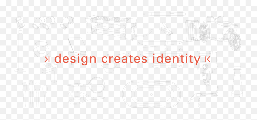 Kurz Kurz Design Studio - Vertical Emoji,Alfa Romeo Emotion Kurz Kurz Design Studio - Vertical Emoji,Alfa Romeo Emotion