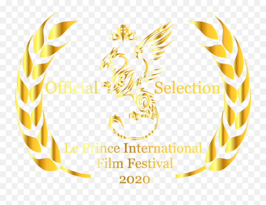 Le Prince International Film Festival - Language Emoji,Emoji La Pelicula Completa En Espa?ol Latino