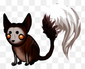 The Diabolical Duchess The Endless Forest - Animal Figure Emoji,Emoji Archedemon