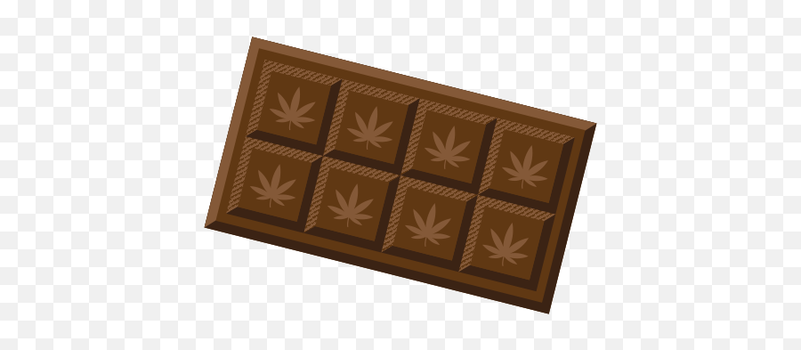 Jeffers Does Stuff U2014 Kushmoji - Mat Emoji,Chocolate Bar Emoji