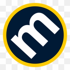 Best Tv Programs Of All Time - Metacritic Logo Transparent Emoji,Thetoptens Emoticons
