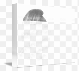 Words On The Wind By Robert Mcspadden - Hair Design Emoji,Emotion Charcters Fan Drawn